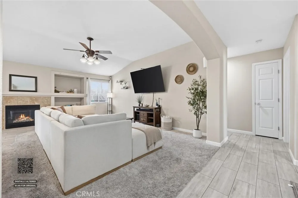 12730 Marradi Bakersfield, CA 93312