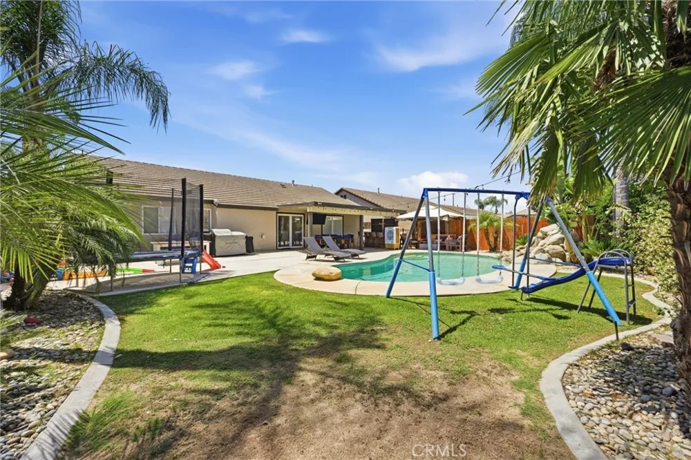 12730 Marradi Bakersfield, CA 93312