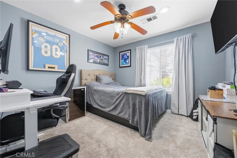 12730 Marradi Bakersfield, CA 93312