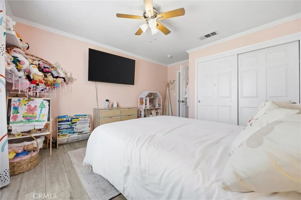 12730 Marradi Bakersfield, CA 93312
