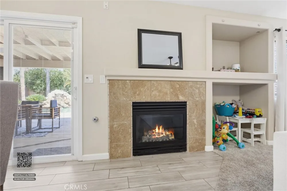 12730 Marradi Bakersfield, CA 93312