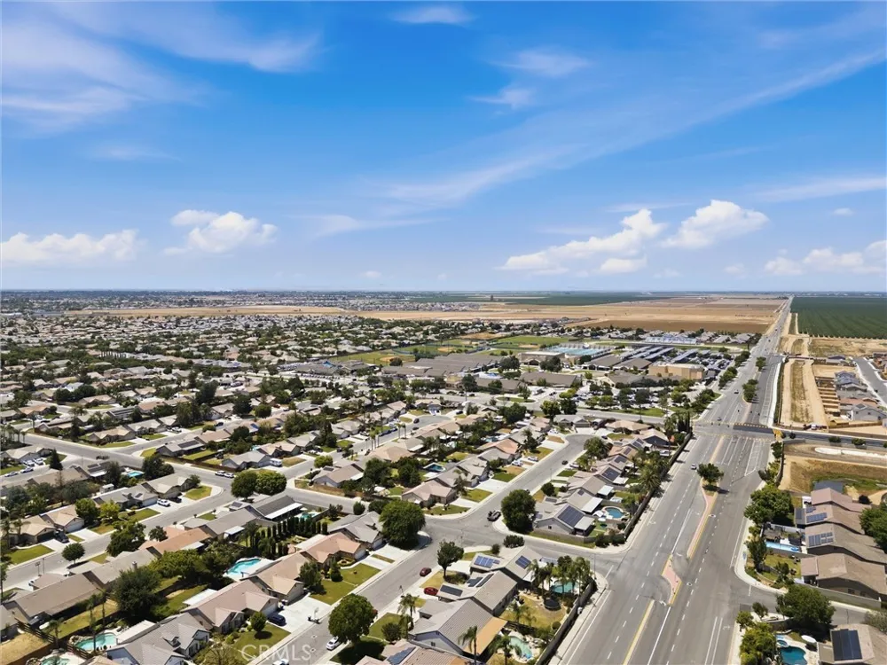 12730 Marradi Bakersfield, CA 93312