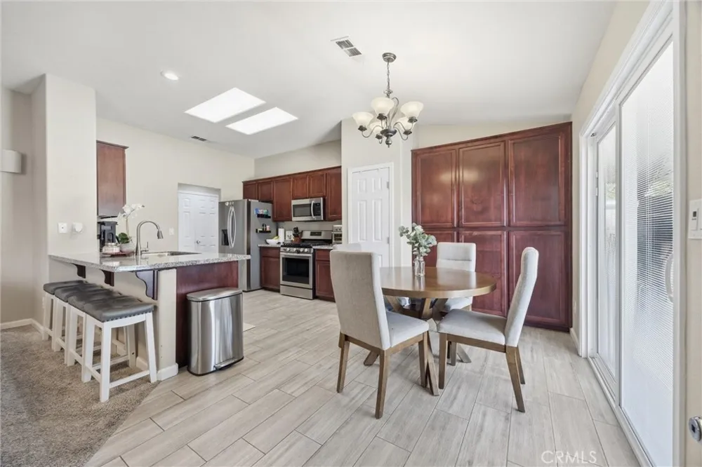12730 Marradi Bakersfield, CA 93312