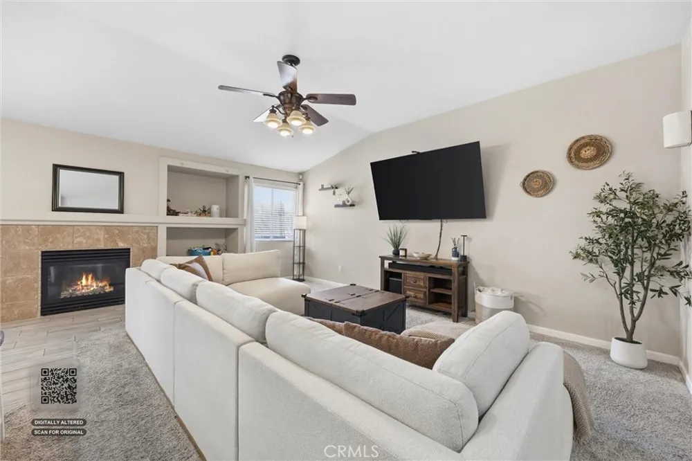 12730 Marradi Bakersfield, CA 93312