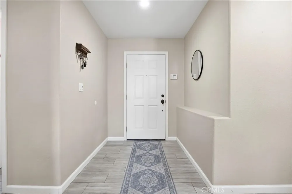 12730 Marradi Bakersfield, CA 93312