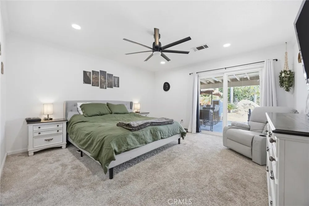 12730 Marradi Bakersfield, CA 93312