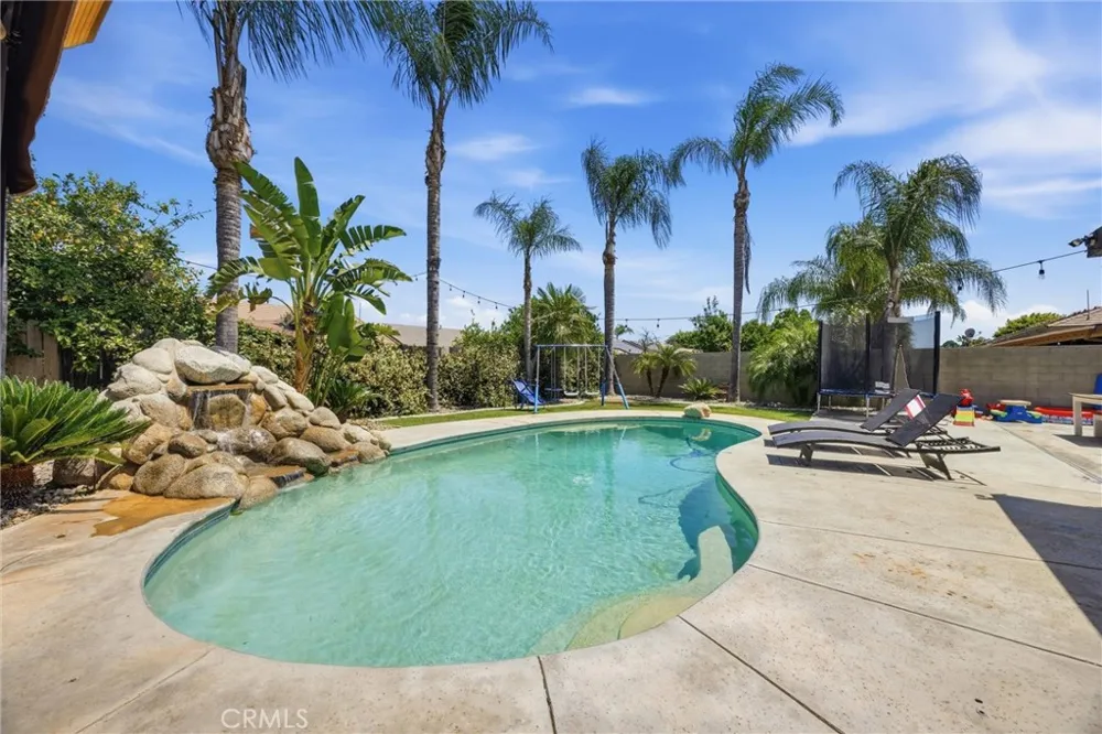 12730 Marradi Bakersfield, CA 93312