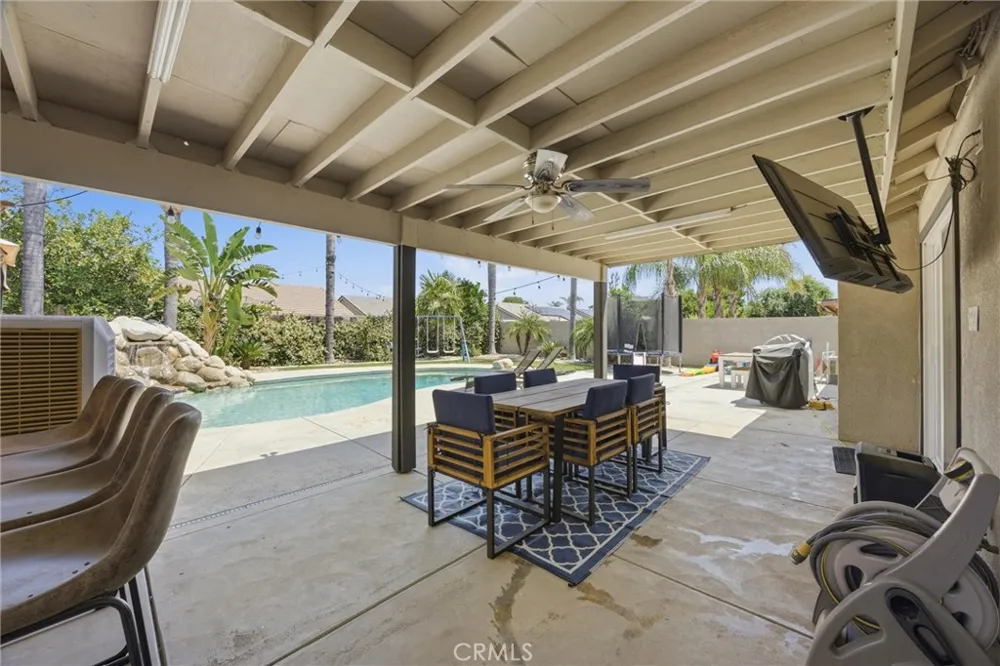 12730 Marradi Bakersfield, CA 93312