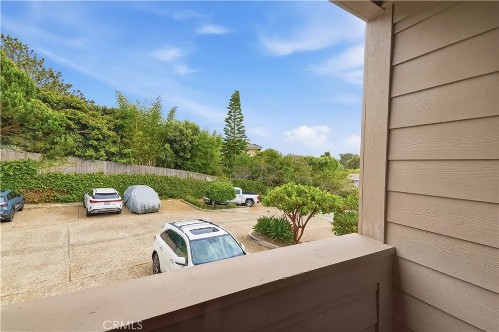 244 Dolphin Cove Court Del Mar, CA 92014