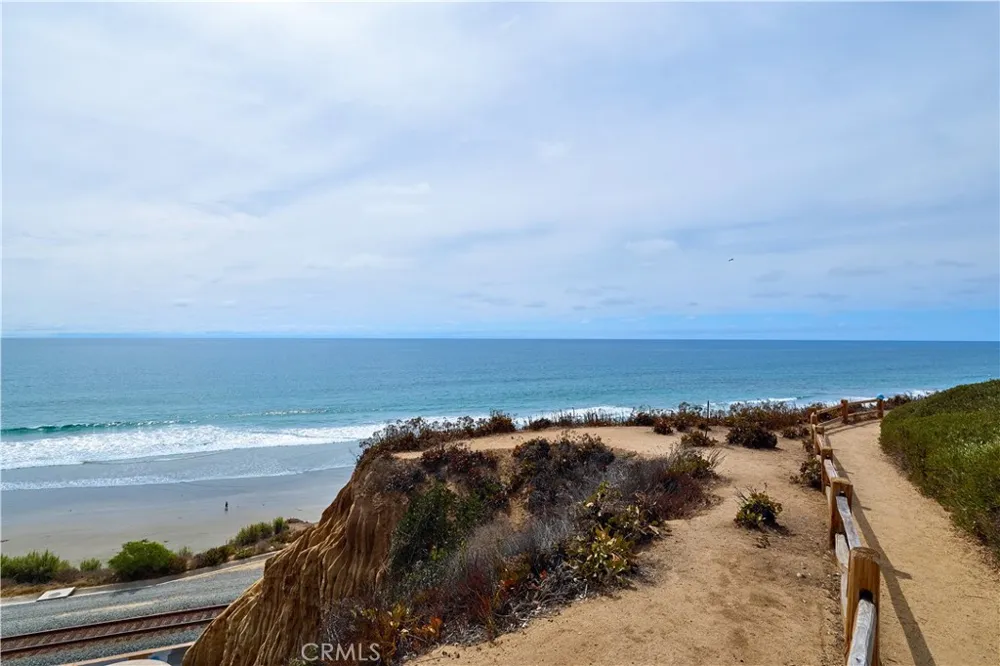 244 Dolphin Cove Court Del Mar, CA 92014