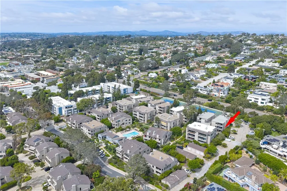 244 Dolphin Cove Court Del Mar, CA 92014