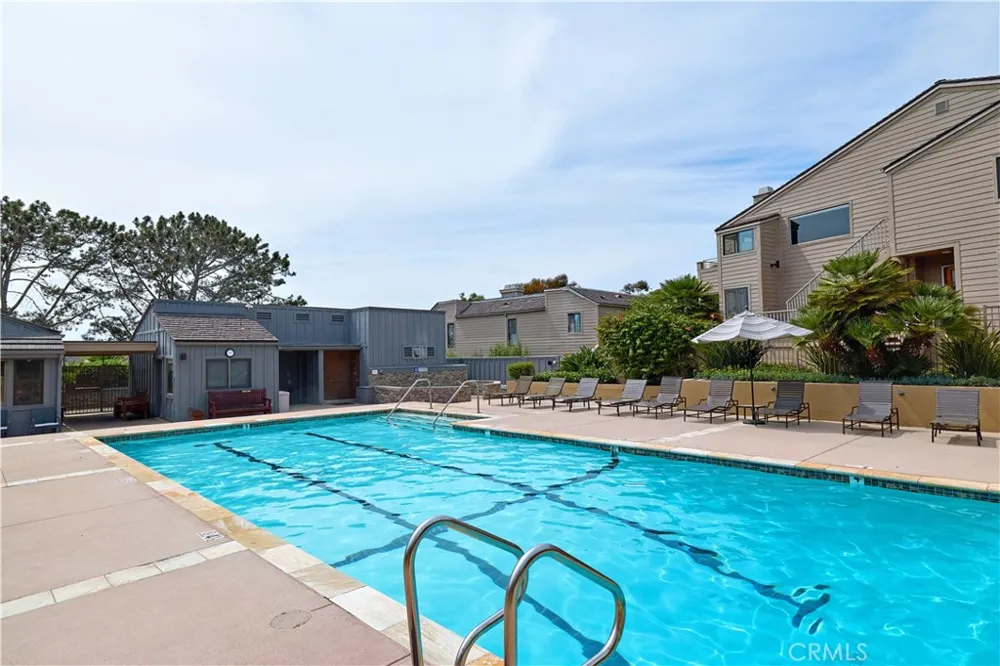 244 Dolphin Cove Court Del Mar, CA 92014