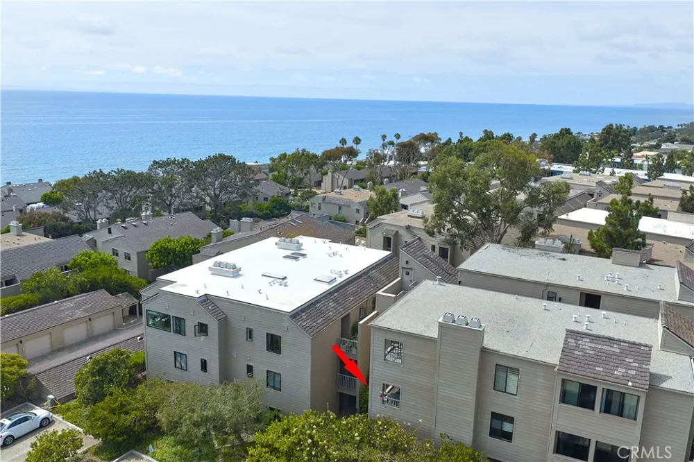 244 Dolphin Cove Court Del Mar, CA 92014