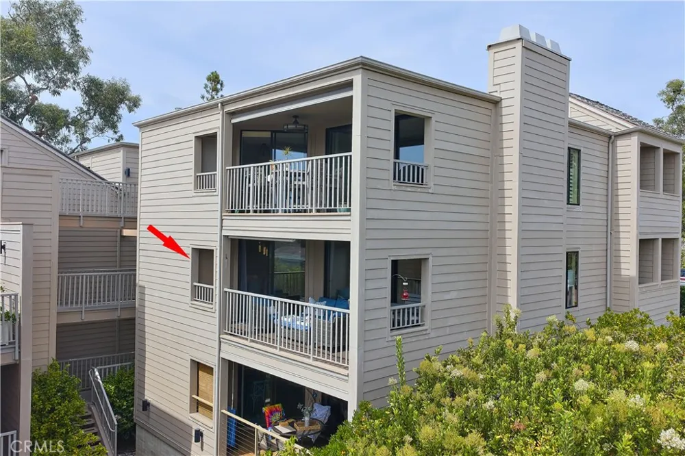 244 Dolphin Cove Court Del Mar, CA 92014