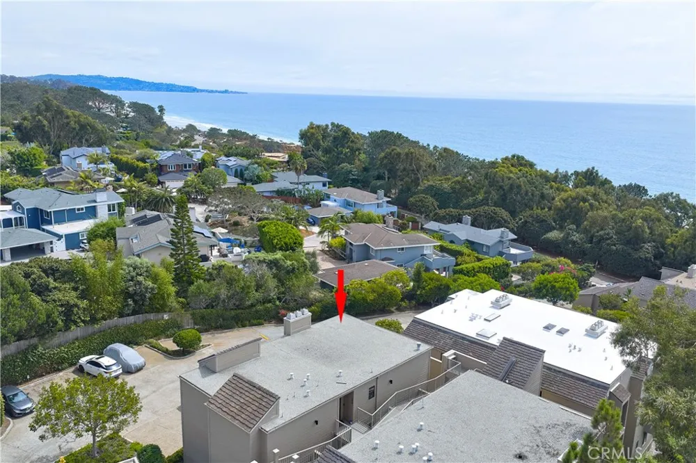 244 Dolphin Cove Court Del Mar, CA 92014