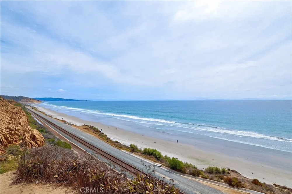 244 Dolphin Cove Court Del Mar, CA 92014
