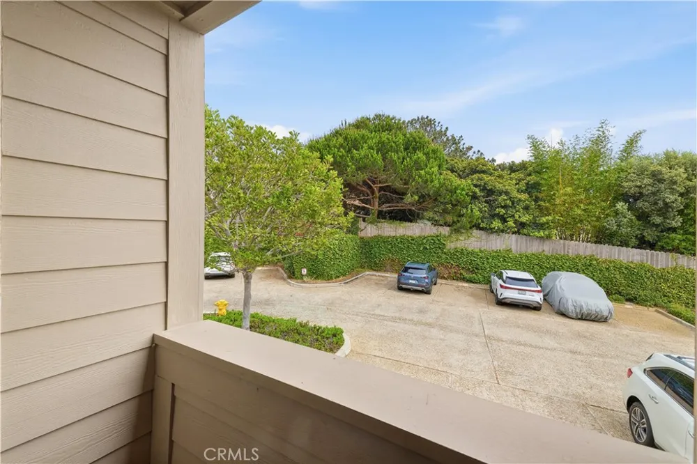 244 Dolphin Cove Court Del Mar, CA 92014