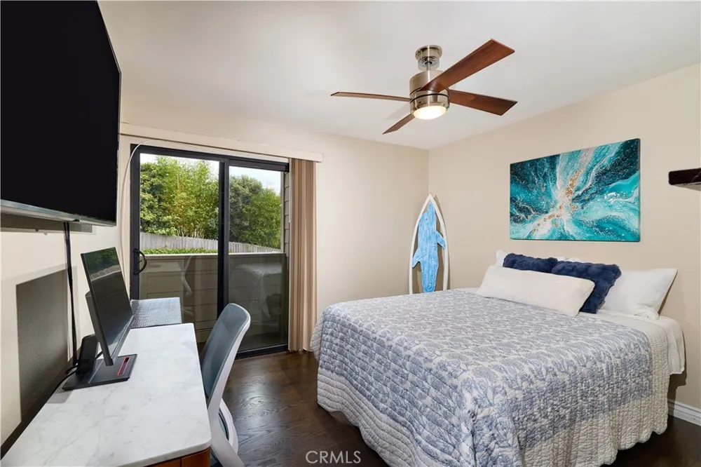244 Dolphin Cove Court Del Mar, CA 92014