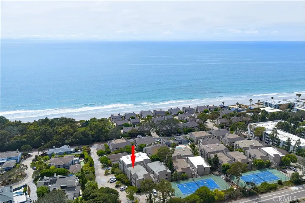 244 Dolphin Cove Court Del Mar, CA 92014