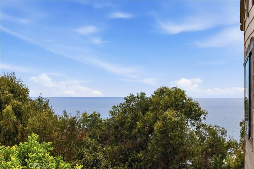 244 Dolphin Cove Court Del Mar, CA 92014