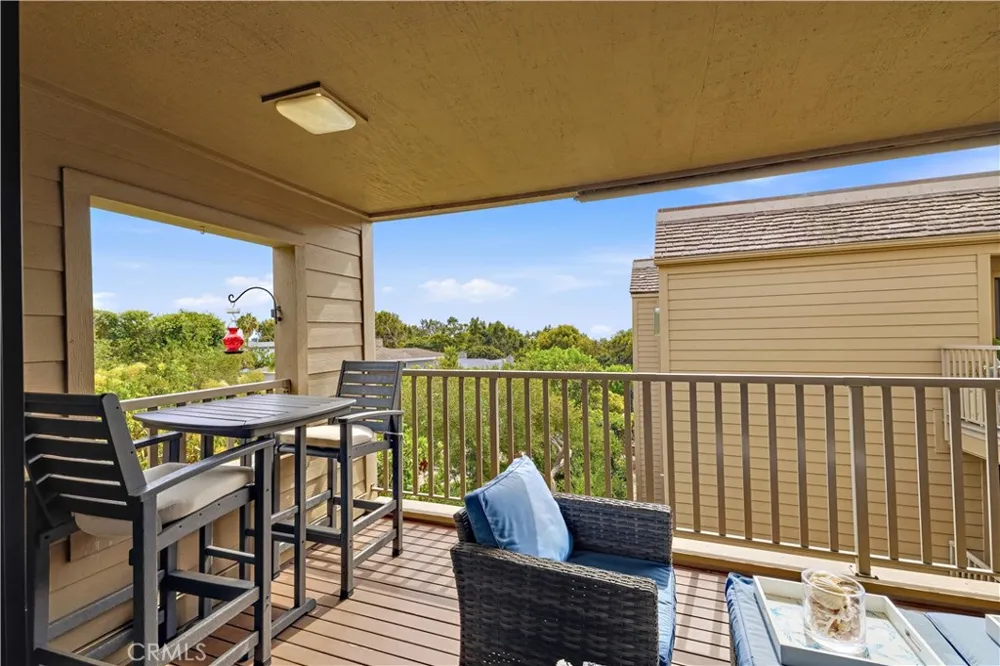 244 Dolphin Cove Court Del Mar, CA 92014