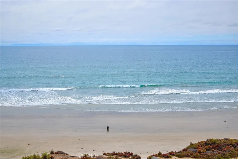 244 Dolphin Cove Court Del Mar, CA 92014