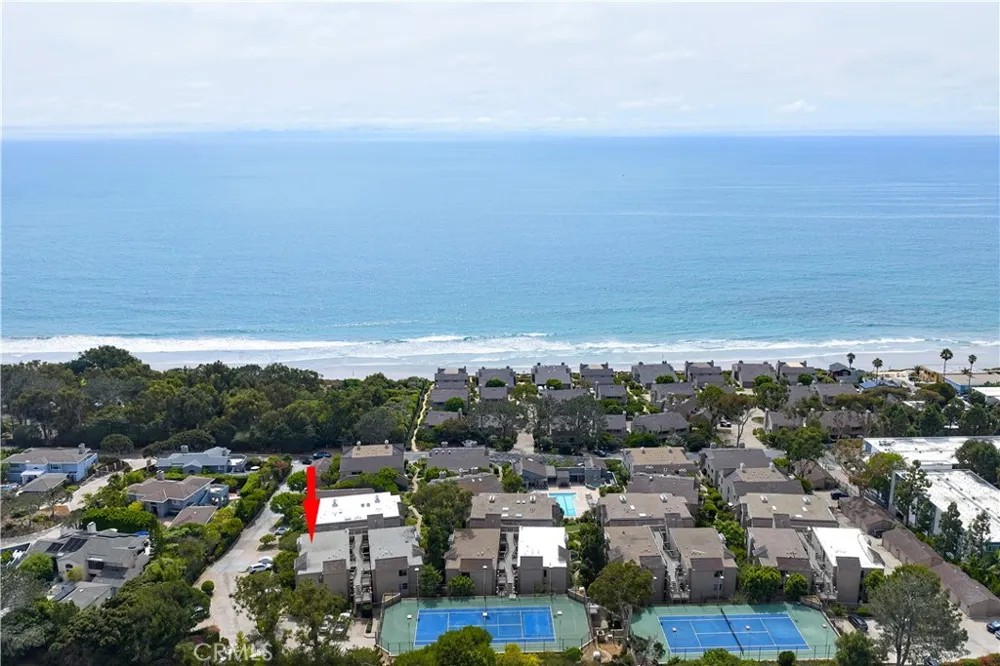 244 Dolphin Cove Court Del Mar, CA 92014