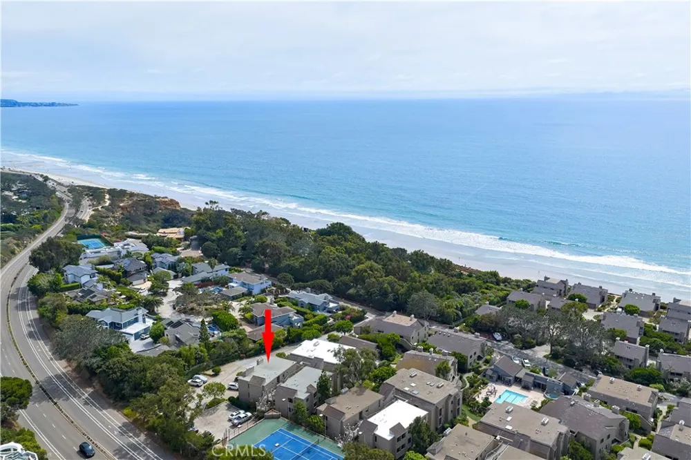 244 Dolphin Cove Court Del Mar, CA 92014