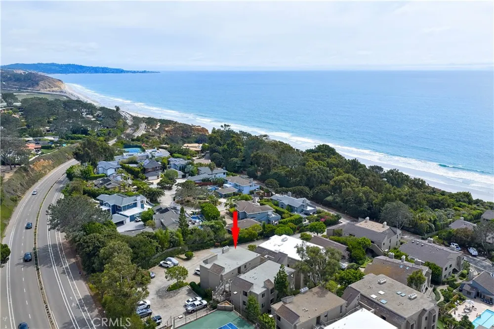 244 Dolphin Cove Court Del Mar, CA 92014