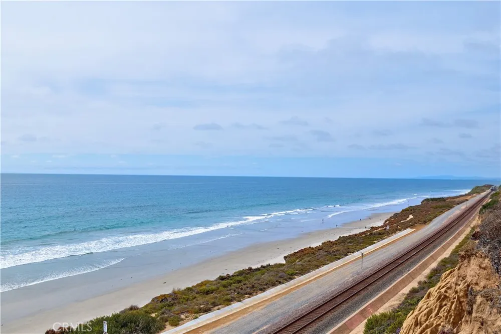 244 Dolphin Cove Court Del Mar, CA 92014