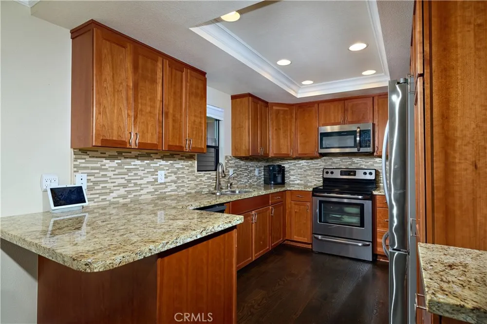 244 Dolphin Cove Court Del Mar, CA 92014
