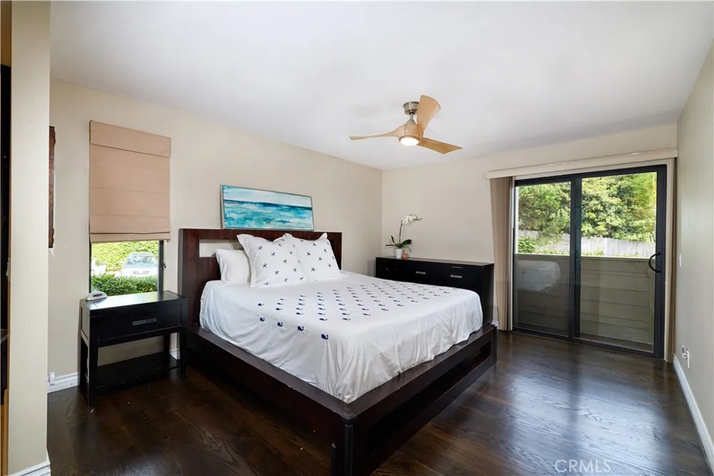 244 Dolphin Cove Court Del Mar, CA 92014