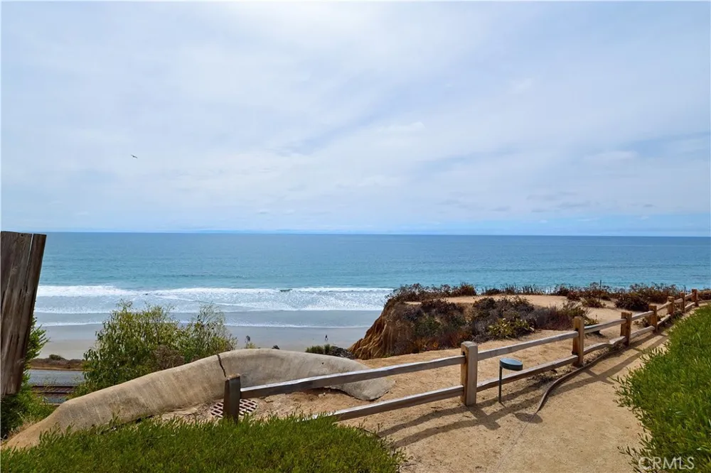 244 Dolphin Cove Court Del Mar, CA 92014
