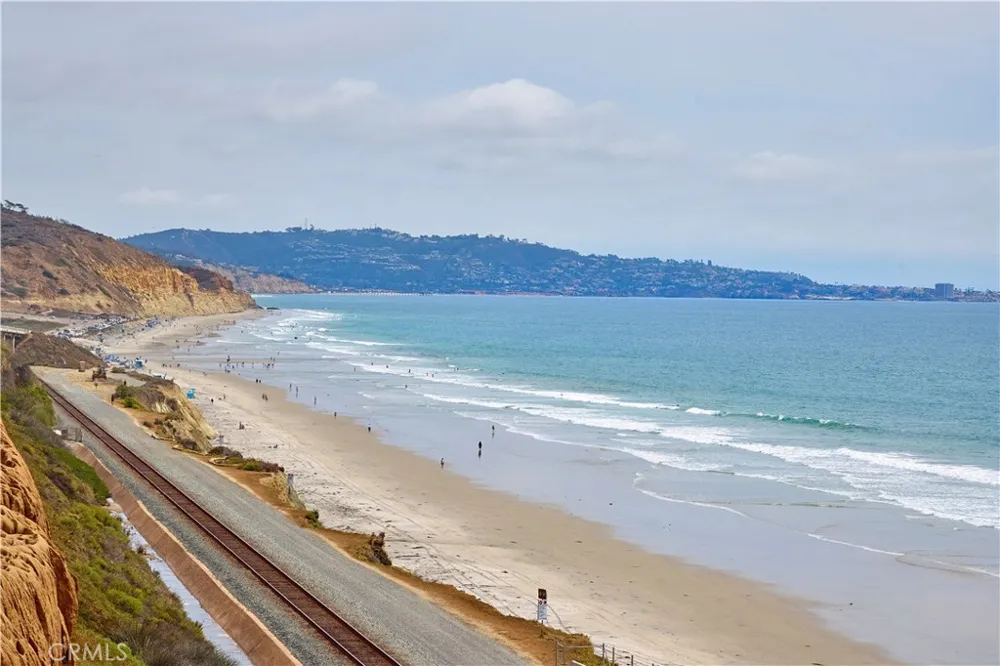 244 Dolphin Cove Court Del Mar, CA 92014