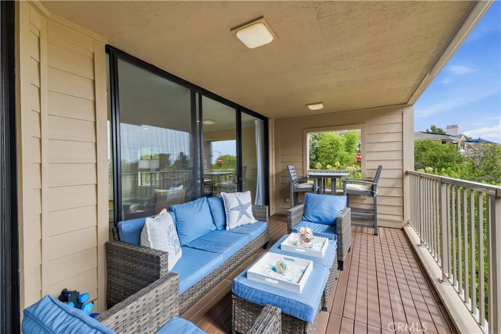 244 Dolphin Cove Court Del Mar, CA 92014