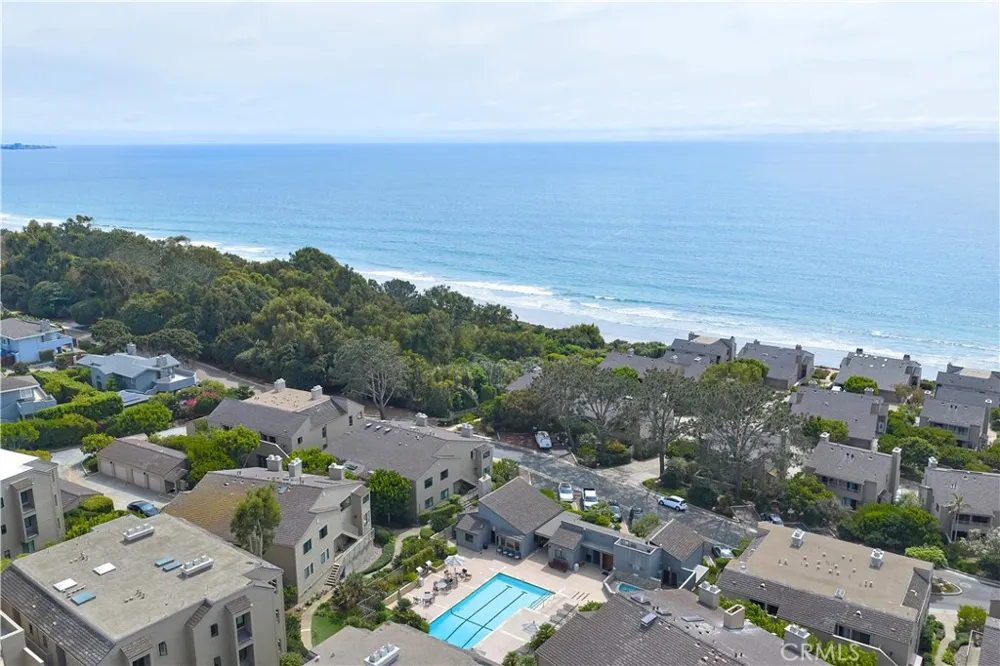 244 Dolphin Cove Court Del Mar, CA 92014