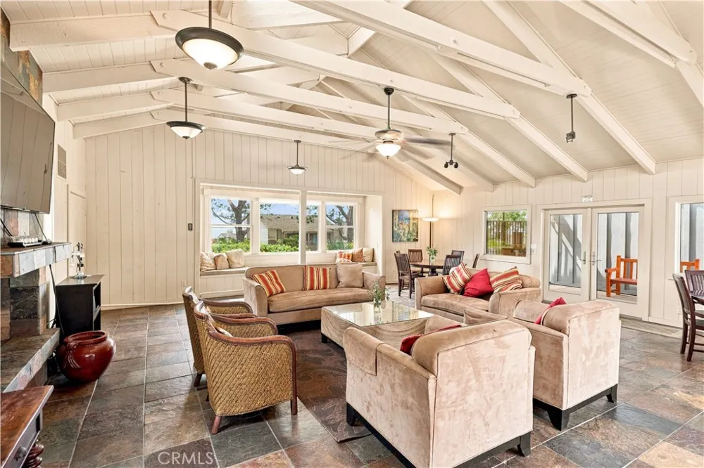 244 Dolphin Cove Court Del Mar, CA 92014