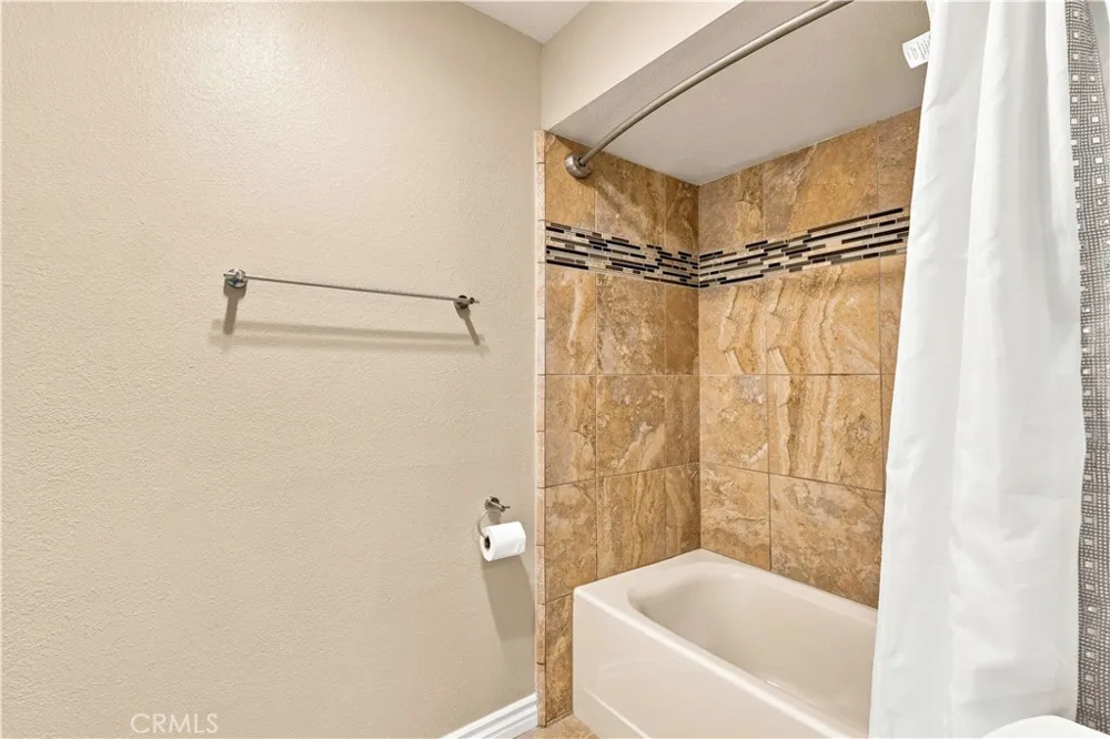 244 Dolphin Cove Court Del Mar, CA 92014