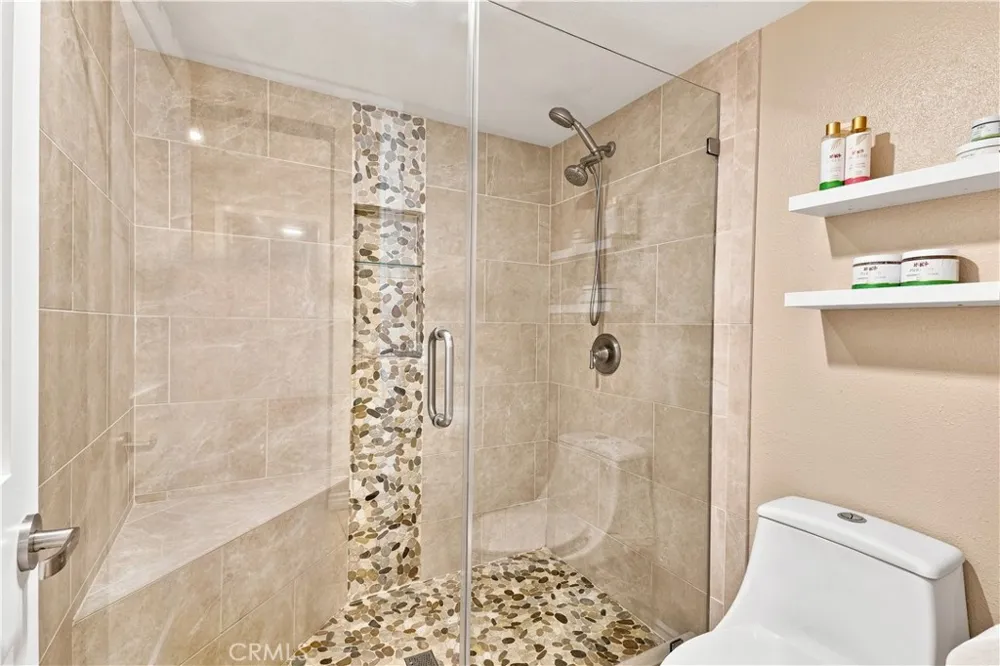 244 Dolphin Cove Court Del Mar, CA 92014