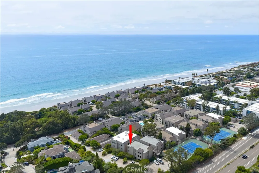 244 Dolphin Cove Court Del Mar, CA 92014
