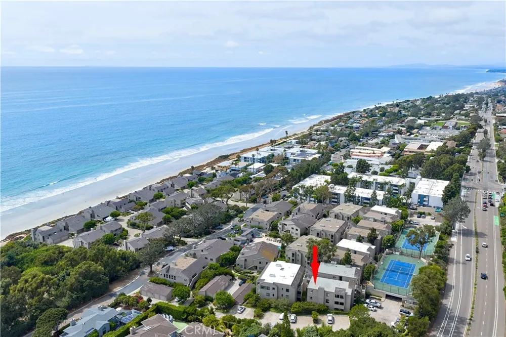 244 Dolphin Cove Court Del Mar, CA 92014