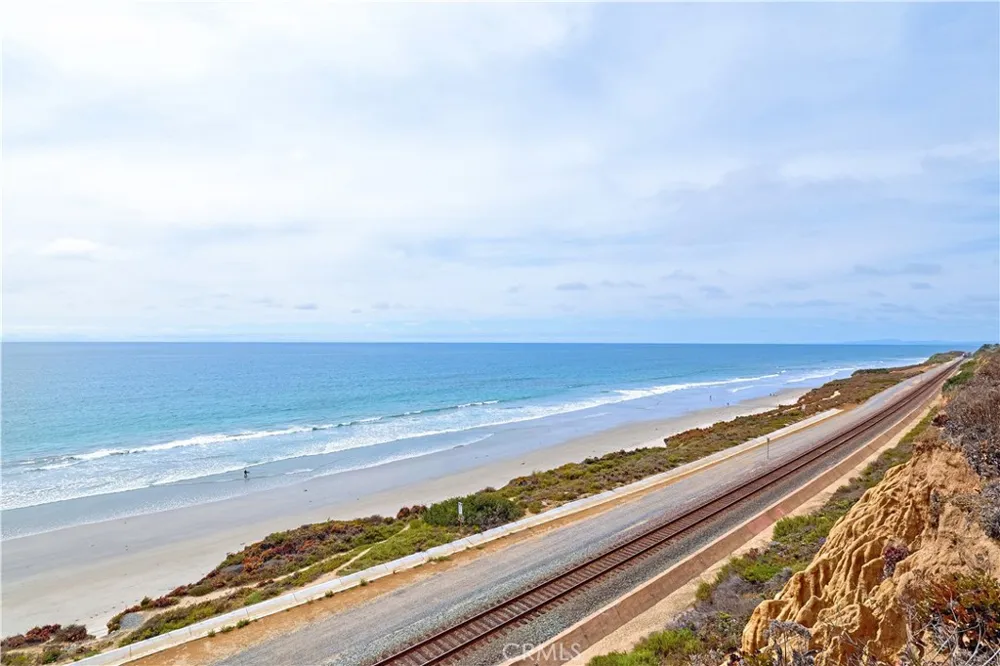 244 Dolphin Cove Court Del Mar, CA 92014