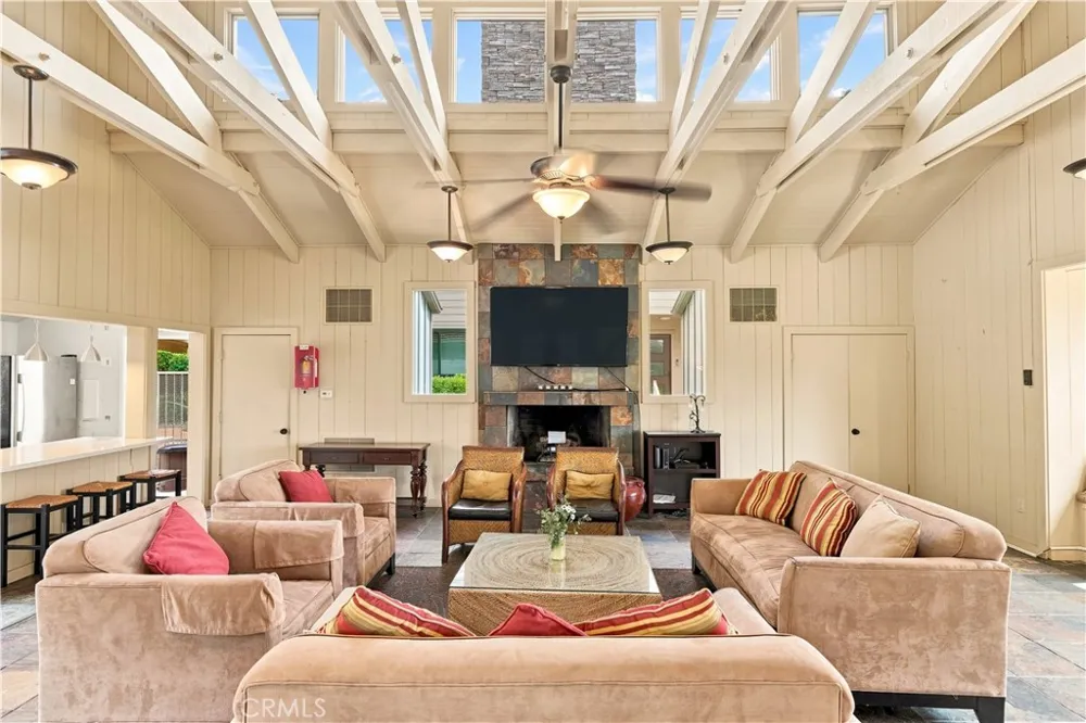 244 Dolphin Cove Court Del Mar, CA 92014