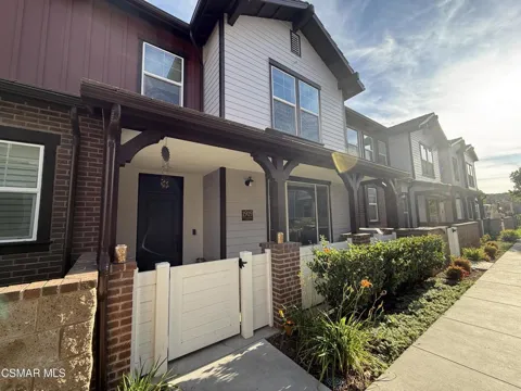 1909 Cottage Drive #3