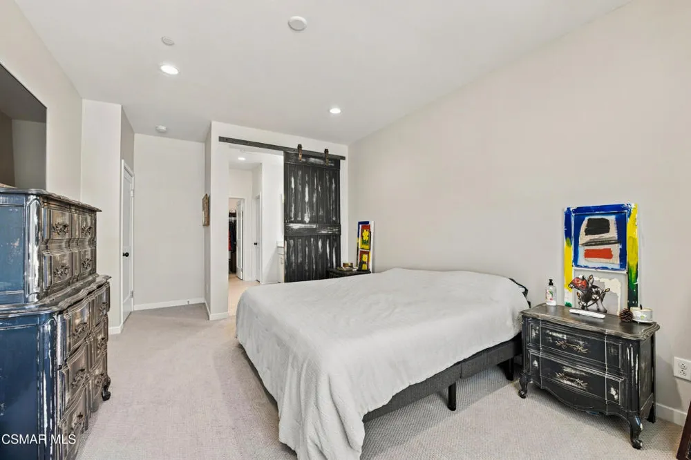 1909 Cottage Drive #3 Simi Valley, CA 93065