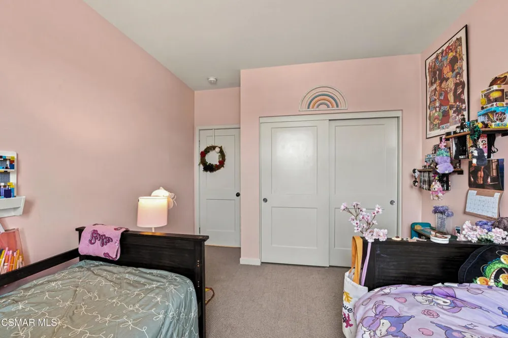 1909 Cottage Drive #3 Simi Valley, CA 93065