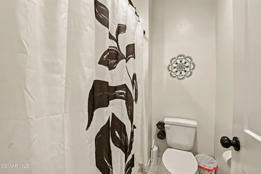 1909 Cottage Drive #3 Simi Valley, CA 93065