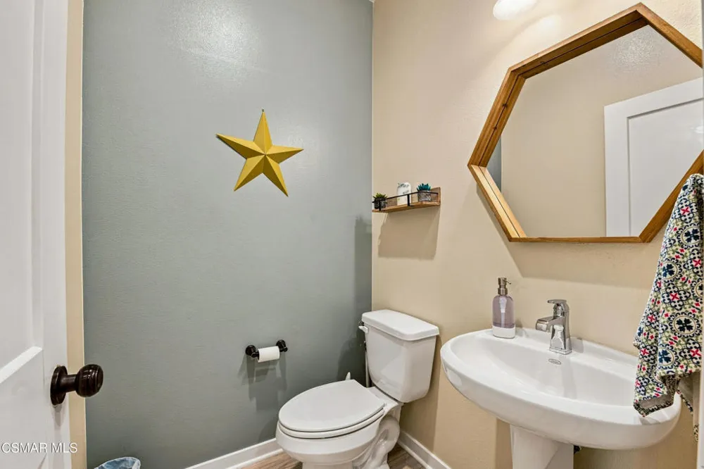 1909 Cottage Drive #3 Simi Valley, CA 93065