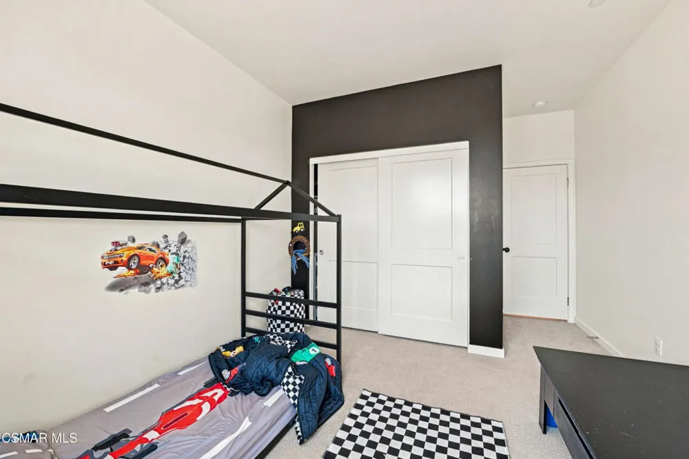 1909 Cottage Drive #3 Simi Valley, CA 93065