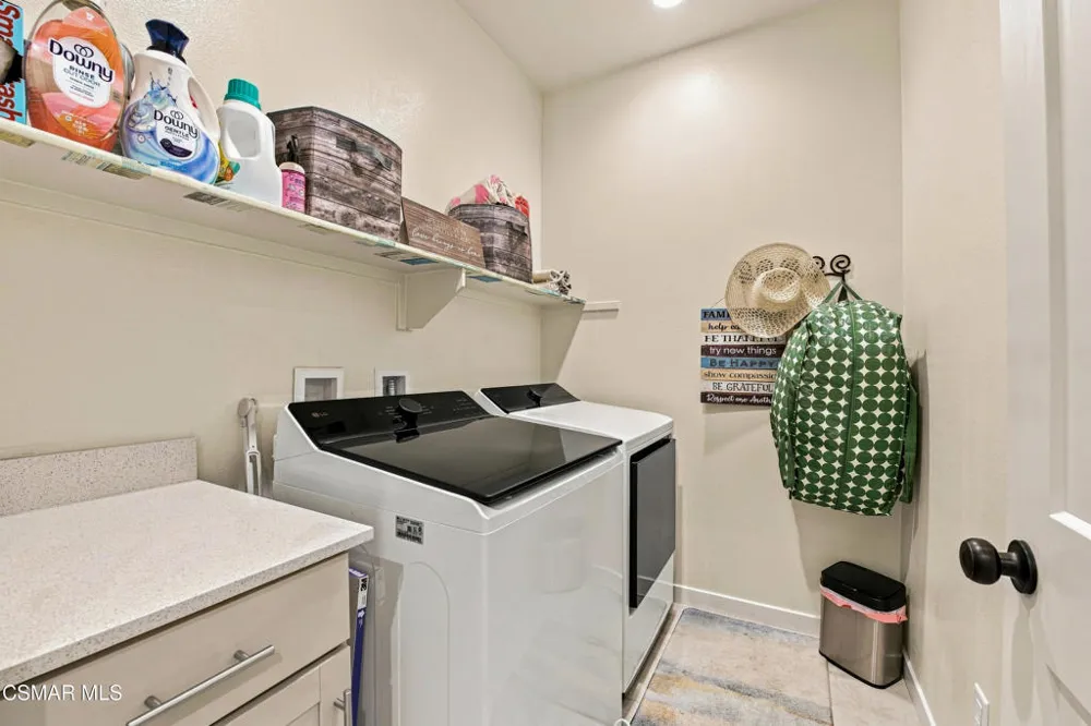 1909 Cottage Drive #3 Simi Valley, CA 93065